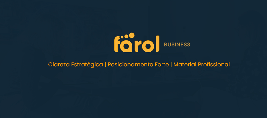 Farol Business